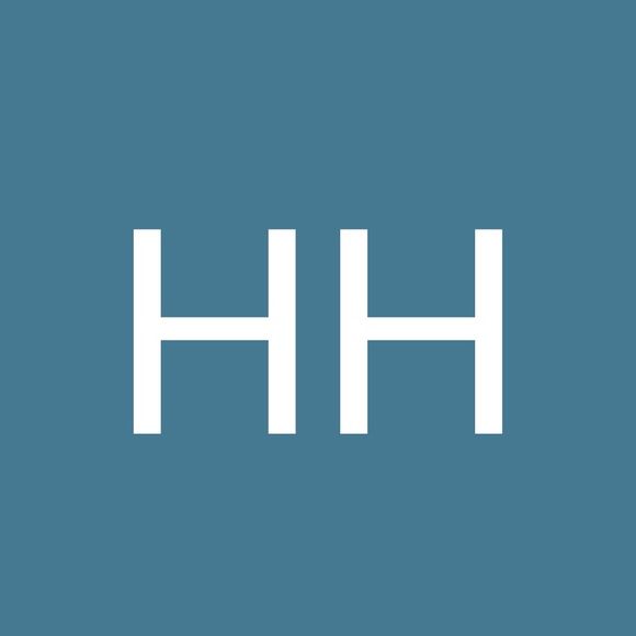 heather4460